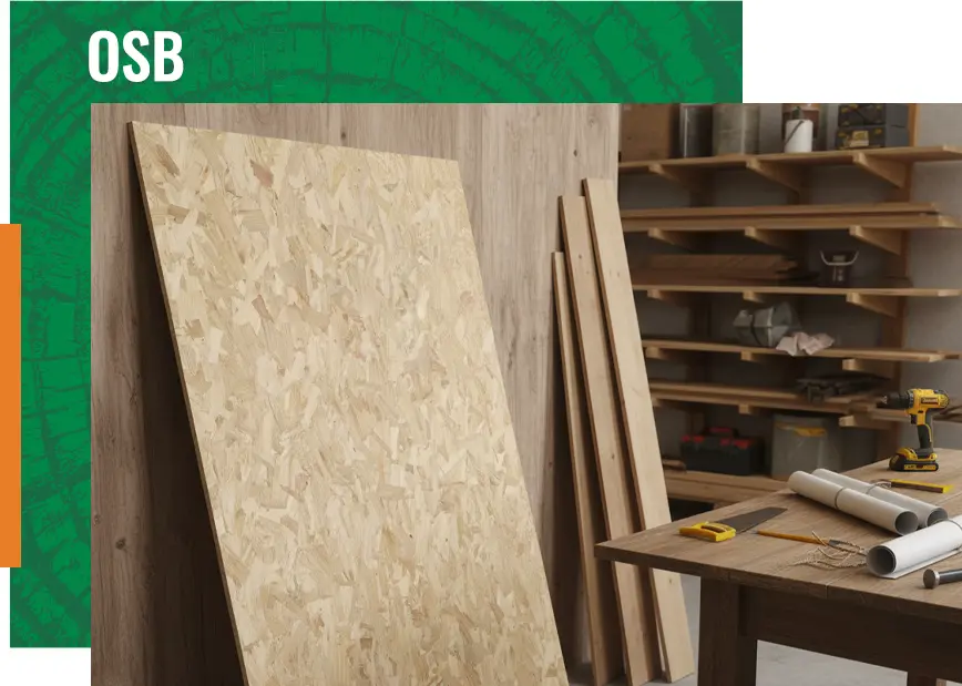 0SB